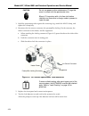 Operation And Service Manual - (page 144)