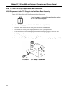 Operation And Service Manual - (page 146)
