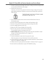 Operation And Service Manual - (page 149)