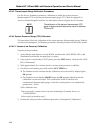 Operation And Service Manual - (page 150)