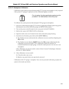 Operation And Service Manual - (page 151)
