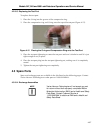 Operation And Service Manual - (page 157)