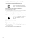 Operation And Service Manual - (page 190)