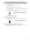 Operation And Service Manual - (page 193)