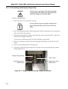 Operation And Service Manual - (page 194)