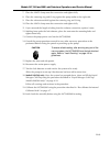 Operation And Service Manual - (page 195)