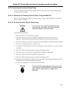Operation And Service Manual - (page 197)