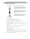 Operation And Service Manual - (page 199)