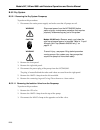 Operation And Service Manual - (page 202)