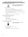 Operation And Service Manual - (page 204)