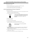 Operation And Service Manual - (page 205)