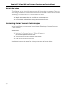 Operation And Service Manual - (page 22)