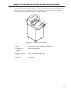 Operation And Service Manual - (page 25)