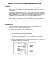 Operation And Service Manual - (page 46)
