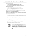 Operation And Service Manual - (page 47)