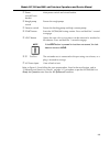 Operation And Service Manual - (page 57)
