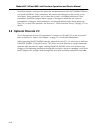 Operation And Service Manual - (page 66)