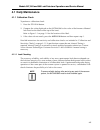 Operation And Service Manual - (page 71)