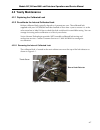 Operation And Service Manual - (page 73)