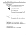 Operation And Service Manual - (page 75)