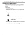 Operation And Service Manual - (page 76)