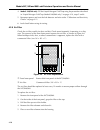 Operation And Service Manual - (page 86)