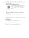 Operation And Service Manual - (page 90)