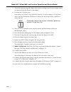 Operation And Service Manual - (page 92)
