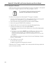 Operation And Service Manual - (page 94)