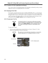 Operation And Service Manual - (page 98)