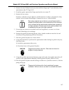 Operation And Service Manual - (page 121)