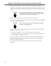 Operation And Service Manual - (page 122)