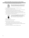 Operation And Service Manual - (page 128)
