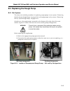 Operation And Service Manual - (page 129)