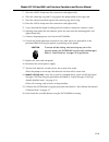 Operation And Service Manual - (page 133)