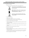 Operation And Service Manual - (page 137)