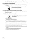 Operation And Service Manual - (page 138)