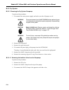 Operation And Service Manual - (page 140)