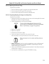 Operation And Service Manual - (page 143)