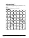 Programming Manual - (page 24)