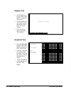 Programming Manual - (page 34)
