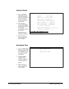 Programming Manual - (page 39)