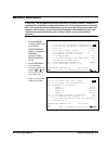 Programming Manual - (page 43)