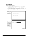 Programming Manual - (page 50)