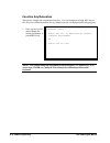 Programming Manual - (page 54)