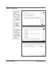 Programming Manual - (page 59)