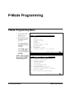 Programming Manual - (page 73)