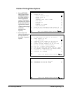Programming Manual - (page 139)