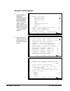 Programming Manual - (page 144)