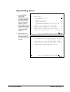 Programming Manual - (page 147)